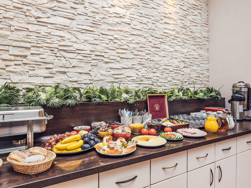 33752EF382F8ED71B1FEE76DEB3413FC