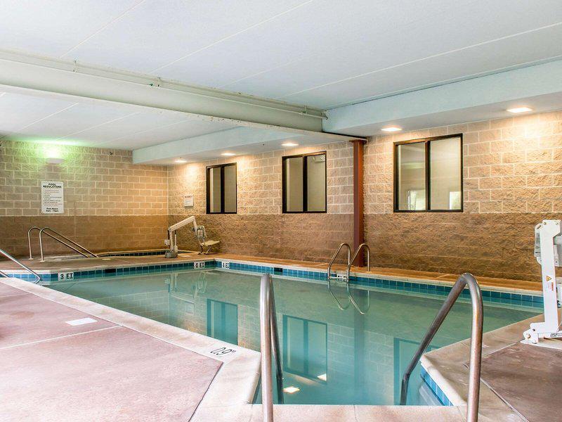 D0547391FE7364C79FA156ECF5C8957F