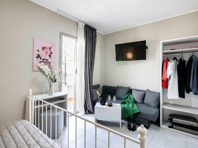 66A74FACE0CD6E6BAEE020A1FDCBF3A7