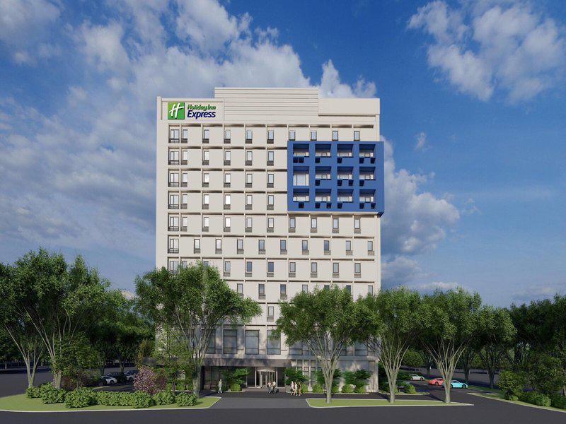 9C23FDEDD9C567938DBEABB9CB5707BD