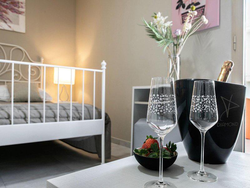 075CD87F6A296F6C1543293F1108BB42