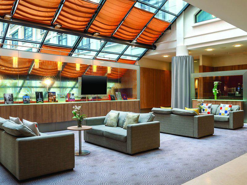 A058F556CE3A102F3E2B7B5D8D70FF68