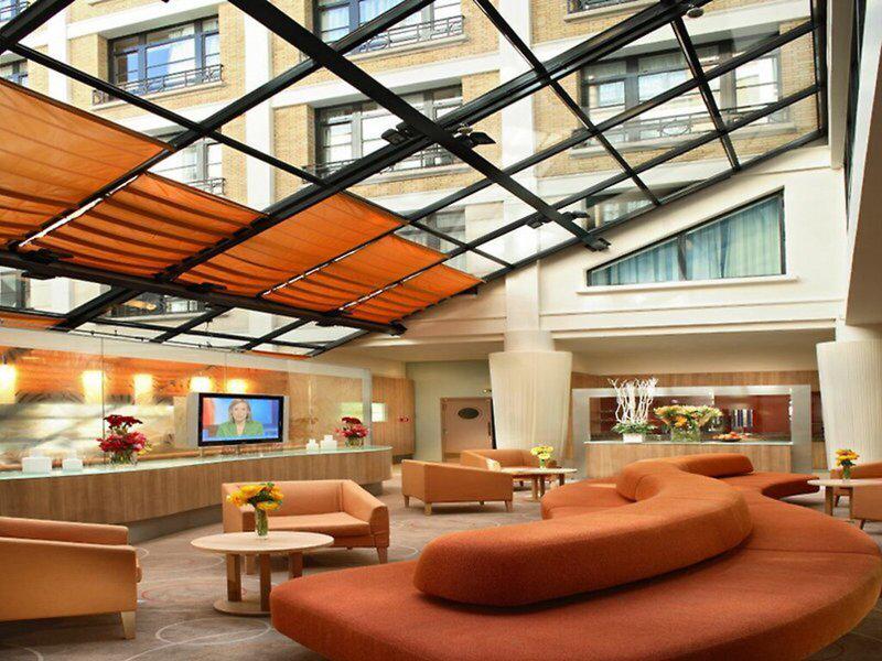 265E87604C78A94098FF5CB1054CF129