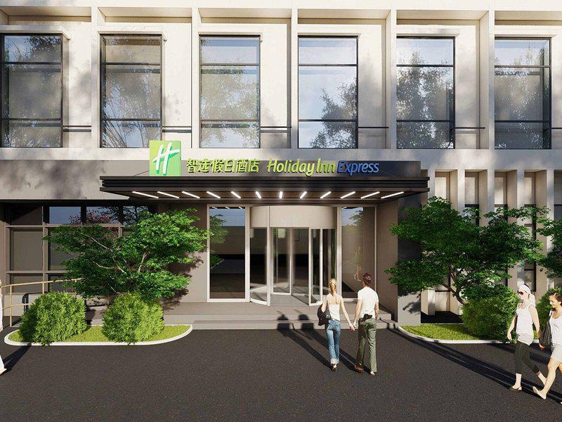 E7C7870484B3EDA6BE089A5C70D7DBDA