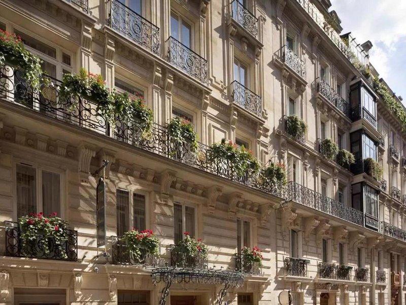 69EC2D363DFD179DA144563A31A501F7