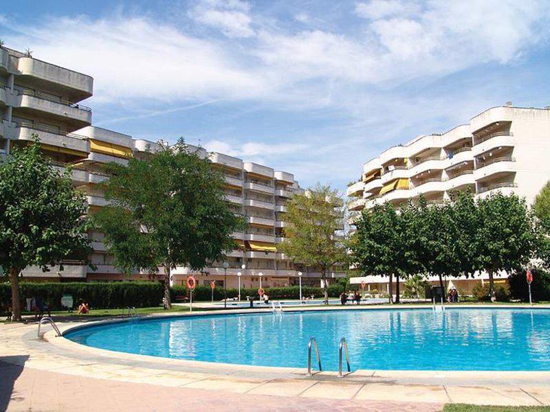 73BCB1247D7B4E190C22158A0594F62D