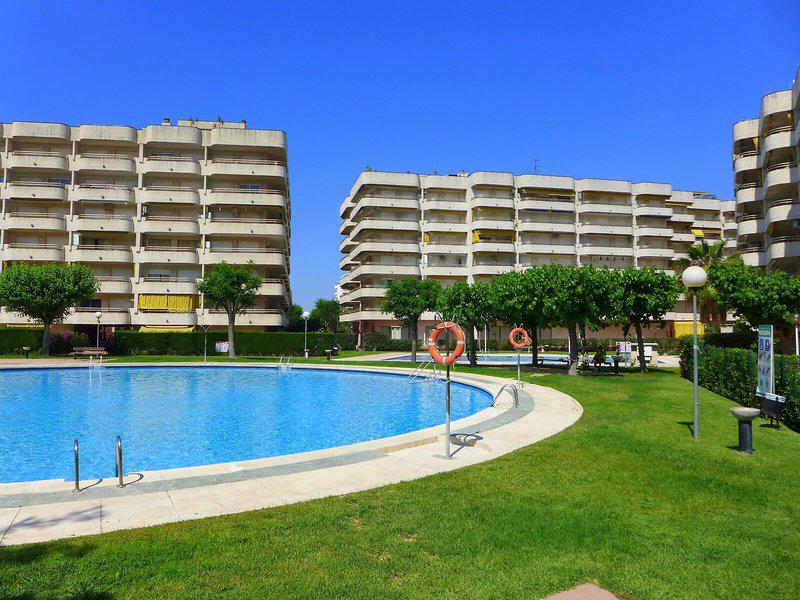 98F7EC9E07932F502AB9B34437010EAD