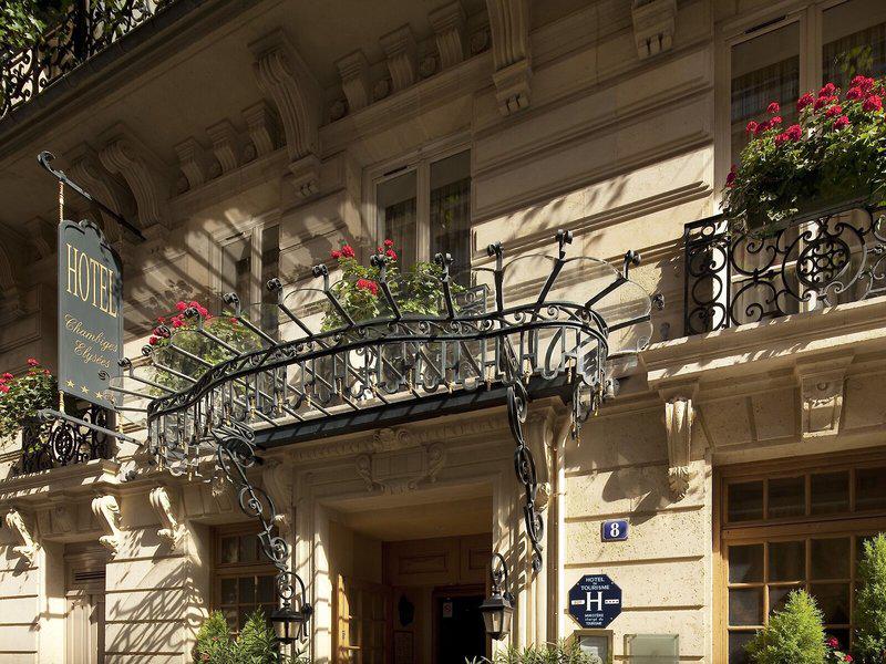 673CD72C9ACE86BE242B82B07F54475D