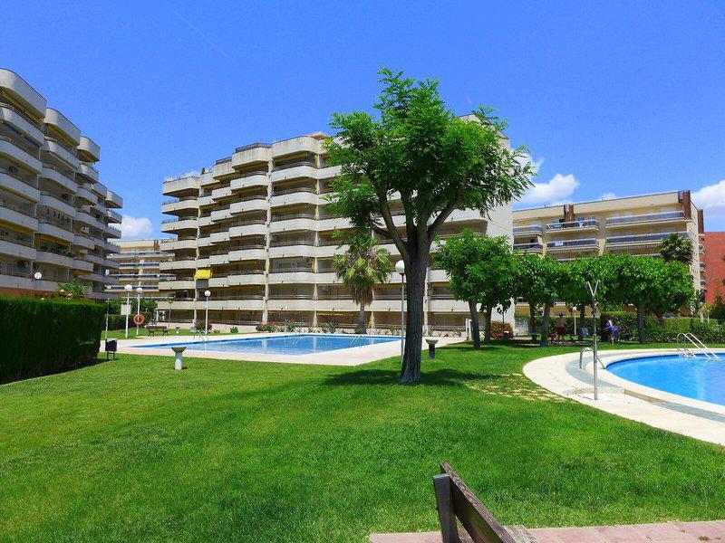 A3B88D9D1EF3C451FAA905C322AD8373