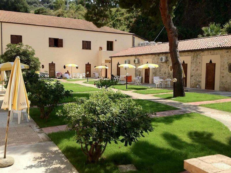 C8F528D7429B440F514E52484AE287BA