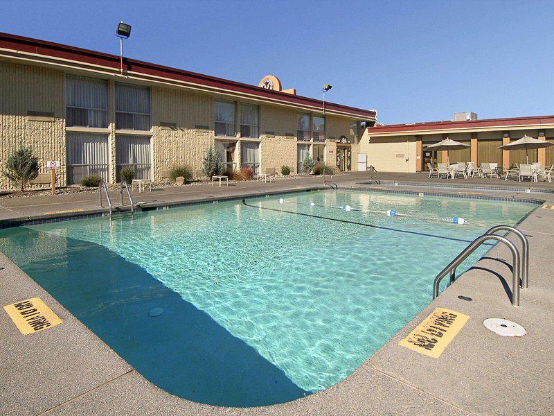 C9FFBC42E02FAD8DE42EA7552CFD0573