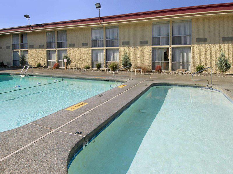 3563DD78F4A6059869913CEF68420ED9