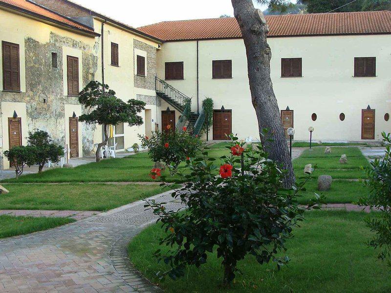 8C557527FDD433211DADDBA69413D9AF