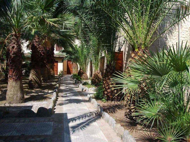 488E67BC67BDBA1381B6164377BEC36D