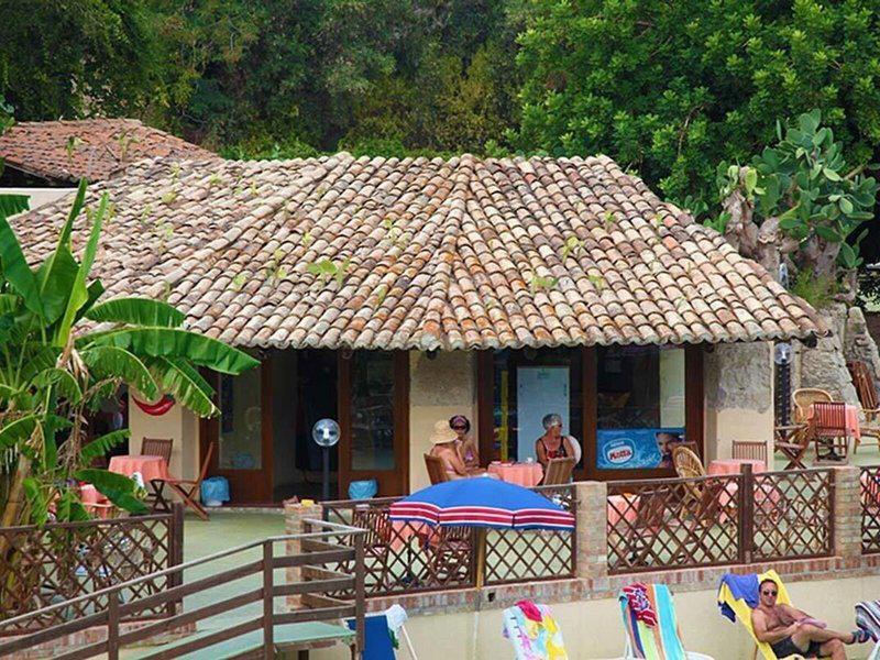 48261518794E8DA9D91B7AC8700C3363