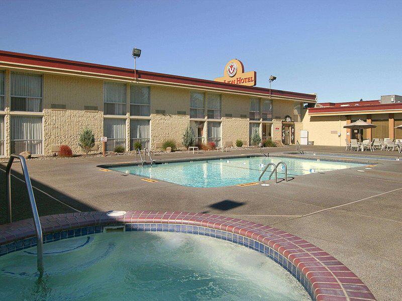 745C6203C01AAC8E03A85C13CCAE78EB