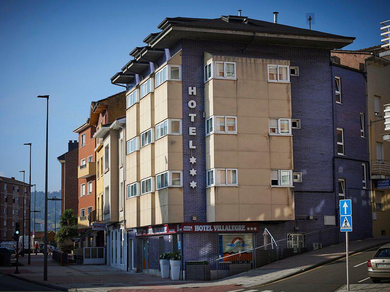 0760EC974AC3349BECAFEC0698BC1398