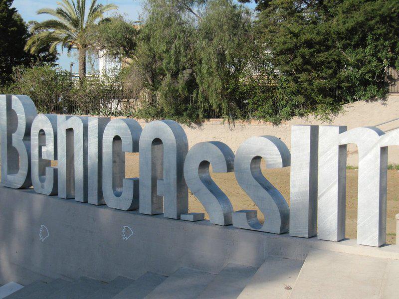 9D0CF145389A932007B960FEF5D64482