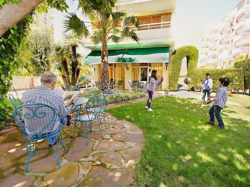 0B7B91BD7D9BFCCCB7D7DE2EE545E30D