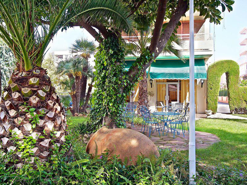 D80C5135DC35090354A9AB4DFE6445E9