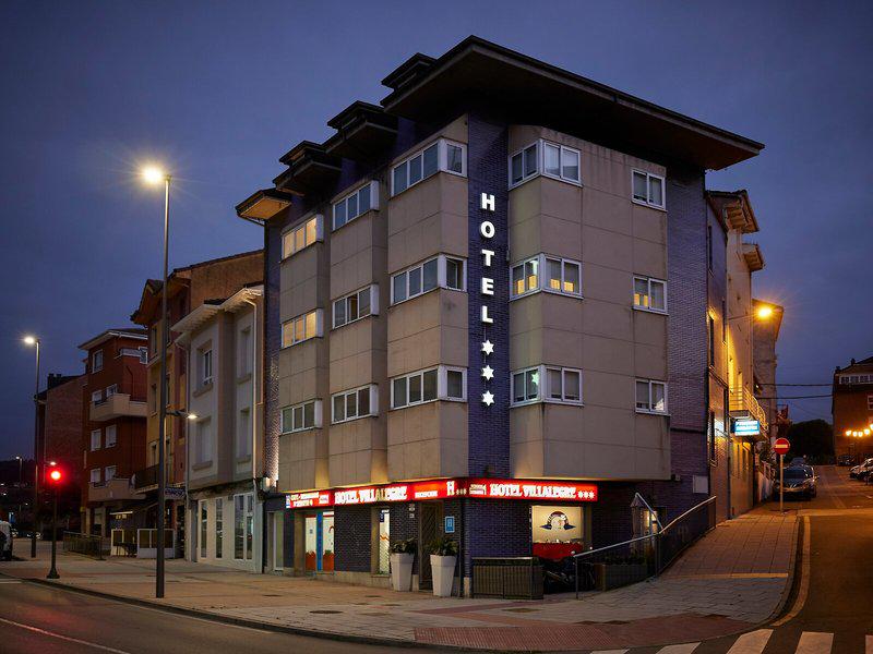 078ADA7917D4DD0B22064D6E3DB98057