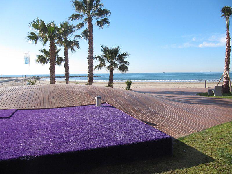 8035893A4CF7191062D79668F92C4AAD