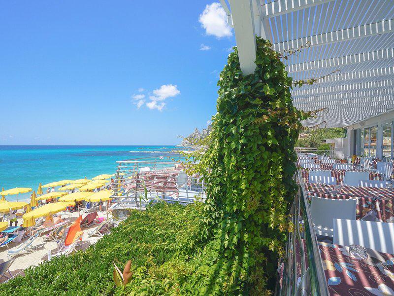 BE89DD5B12BEE9DCE5DEDB64842D907B