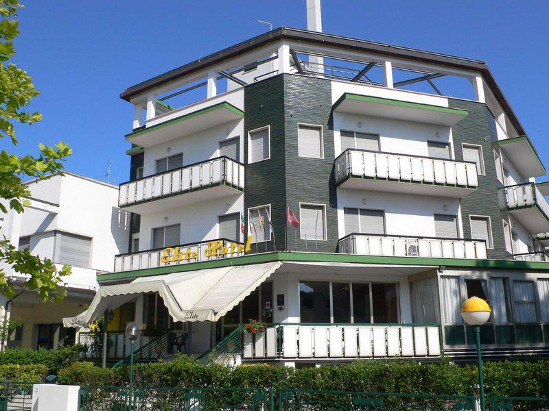 4B83EF3FB592B20E37FDA5A9D1B84094