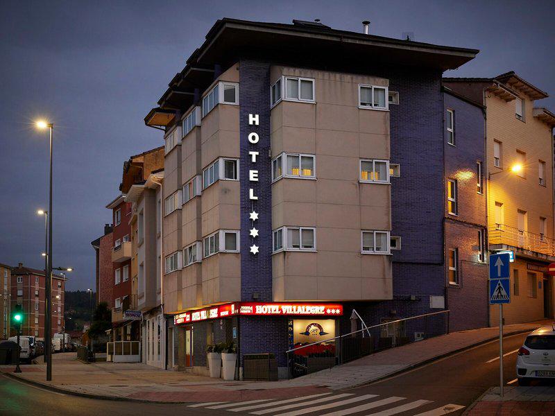 0E98F02C22CCC18AA6BF9423C5F9FA5E