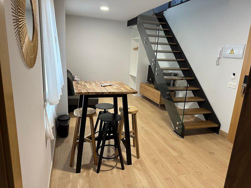 4CC1408948221E11EE4360EDD0705645