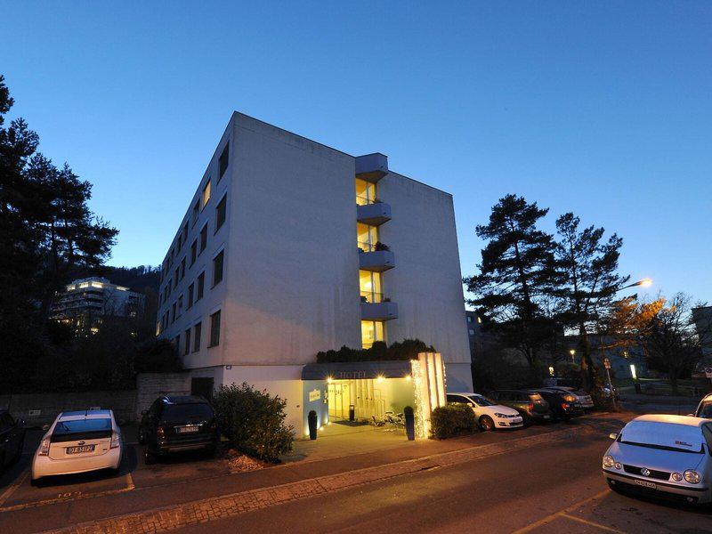 AF5A17EDD0E74BDB25F46E209964F304