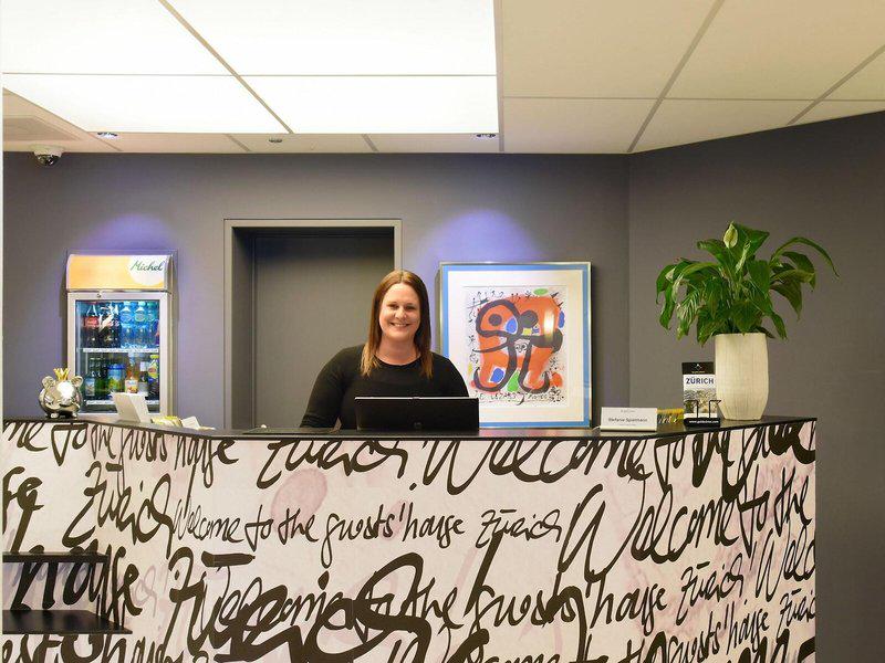 9D90876BD2244E27AE136DF53DF0CBF0