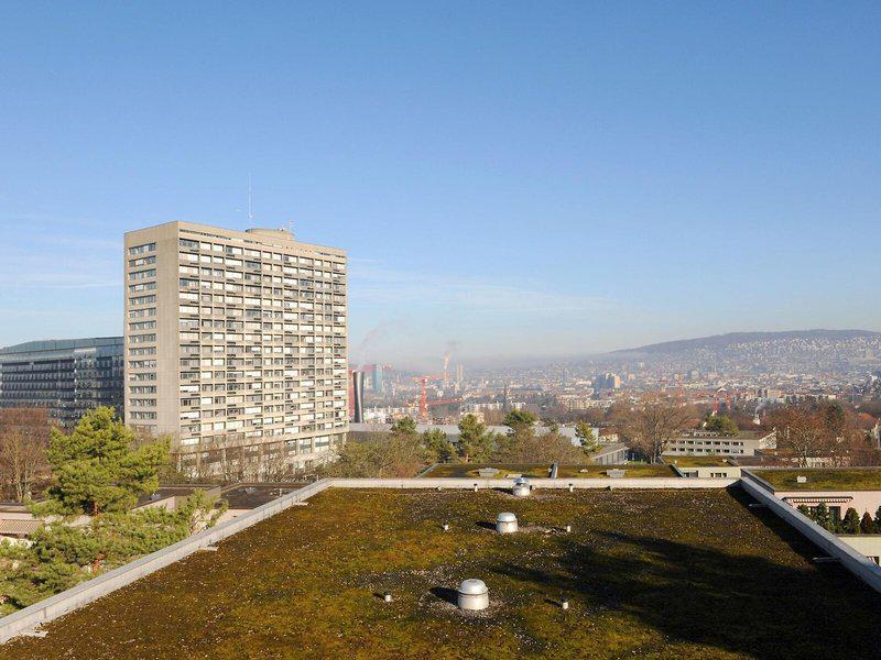 0183009D78B30421008BA06E80ABE205