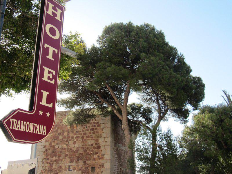 3A7F2F70E8B5A72E5315F3249DFA44CD