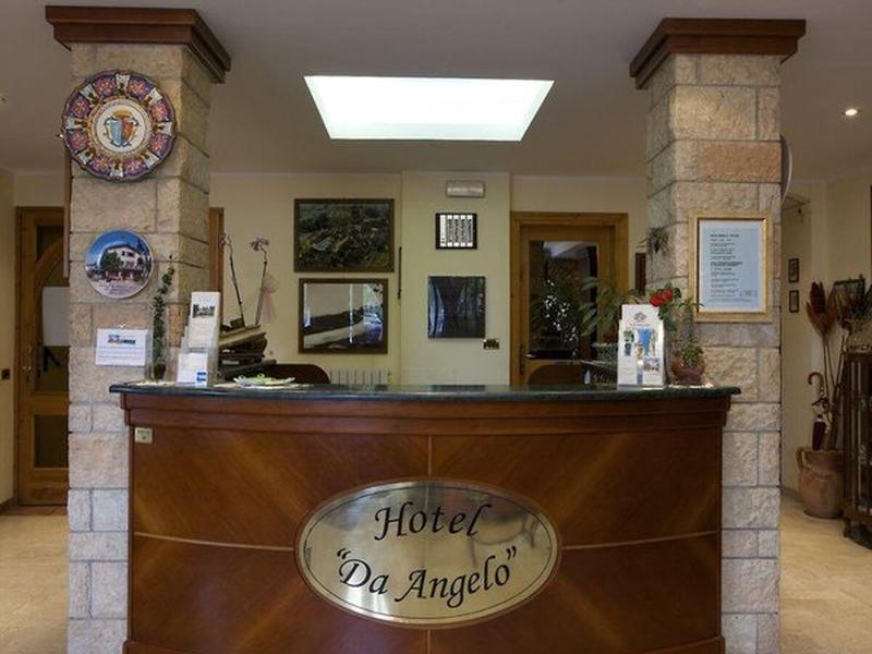 CEAEDE59DF870B082CC656EAEDAD5A82