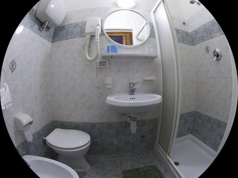 7BCD6B419754CF3E033F67F6D10FD1FB