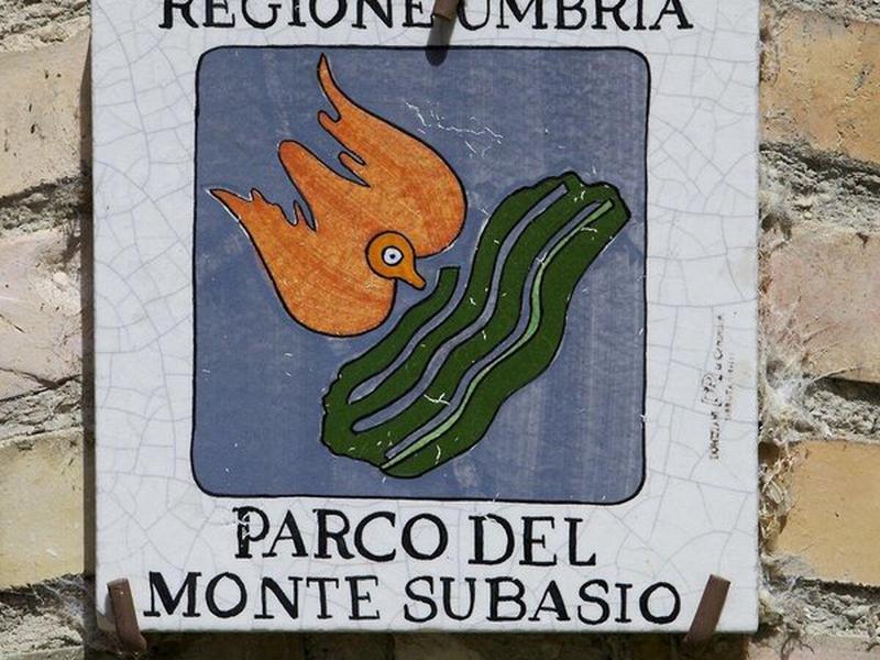 1B450B632E196DBF21B90A04E9EBF24A