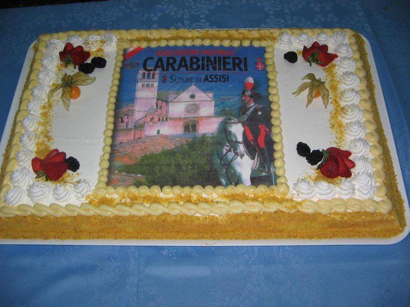 E31EF84C1B33BC19F4CC44E101D7B346