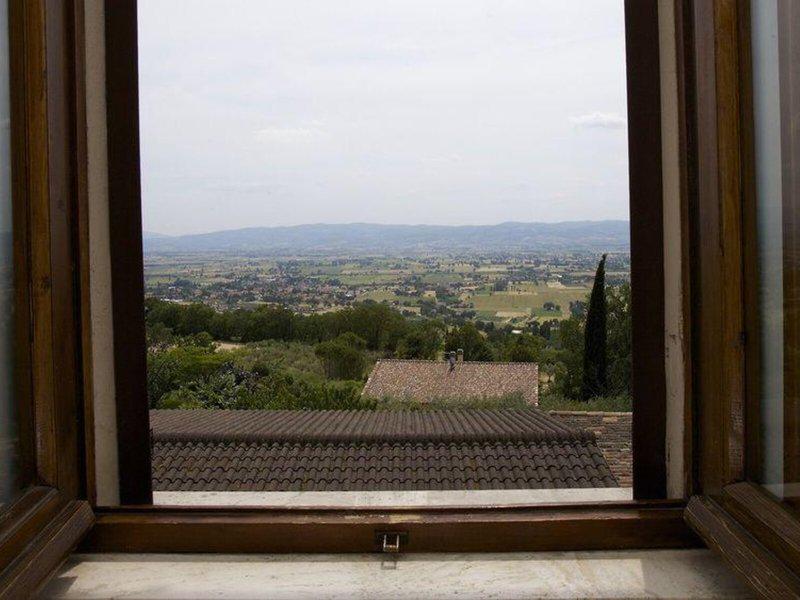 AF9085D9D9D0FA58664F9664604743D3