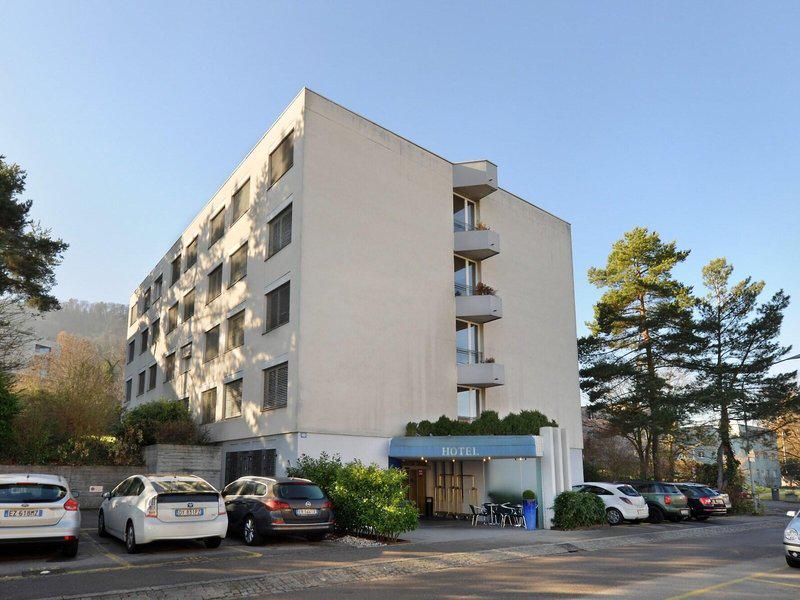 8A40C3736B6181B9B5AA0C46F36A0CA5