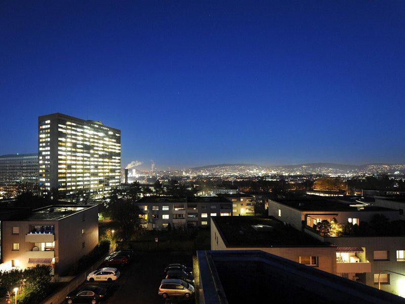 972026DF550CA72E4341ADD19BDFA67C