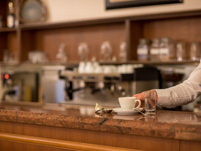 EF83B79FC11C481887A8E62B8D716388