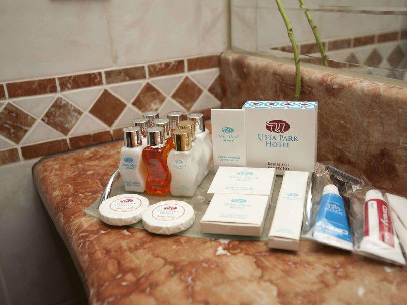 F183B686A344231E17203138F1064260