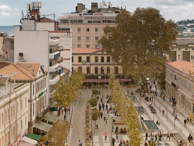 351DFB85C142E35990A67D6BE349D009