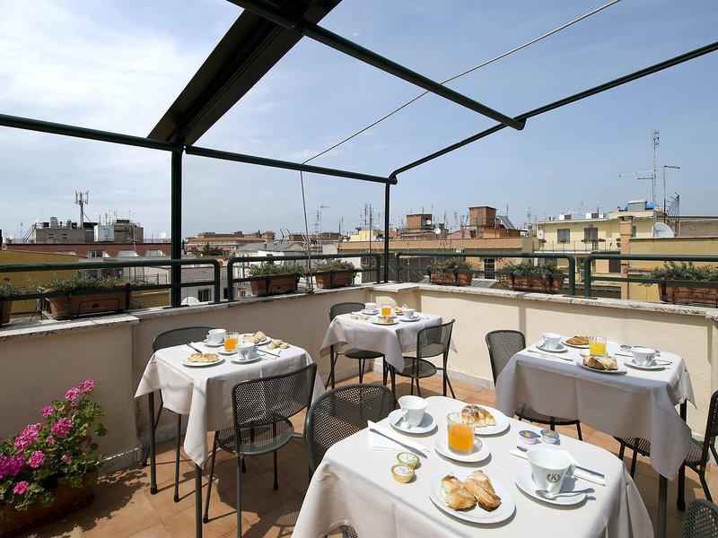 08F0773B812E73A4825319937AFAF2D5