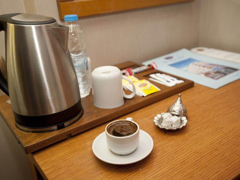 5150879EF3267F6EE291767D2B24E2D0