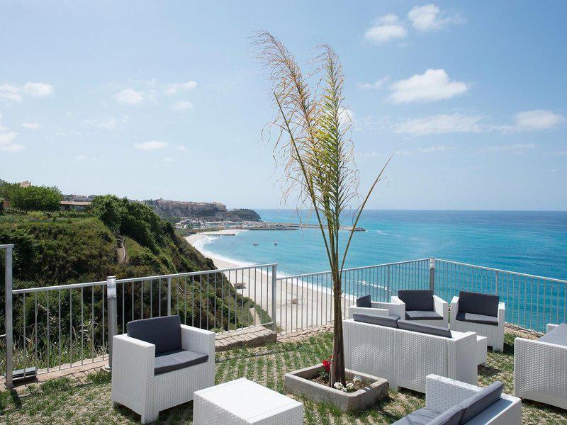 58AD04C66C5340330F543DA886584801