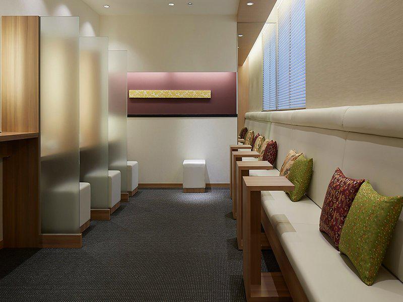 42A5B2411D180D8C27355C1CF1458689