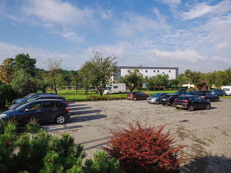 600196C8D080CA6A63797A9821C2BB10