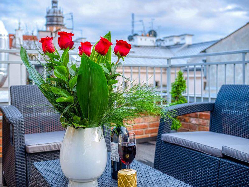 398ED740E3549BFDB4C3219EBE3625BE